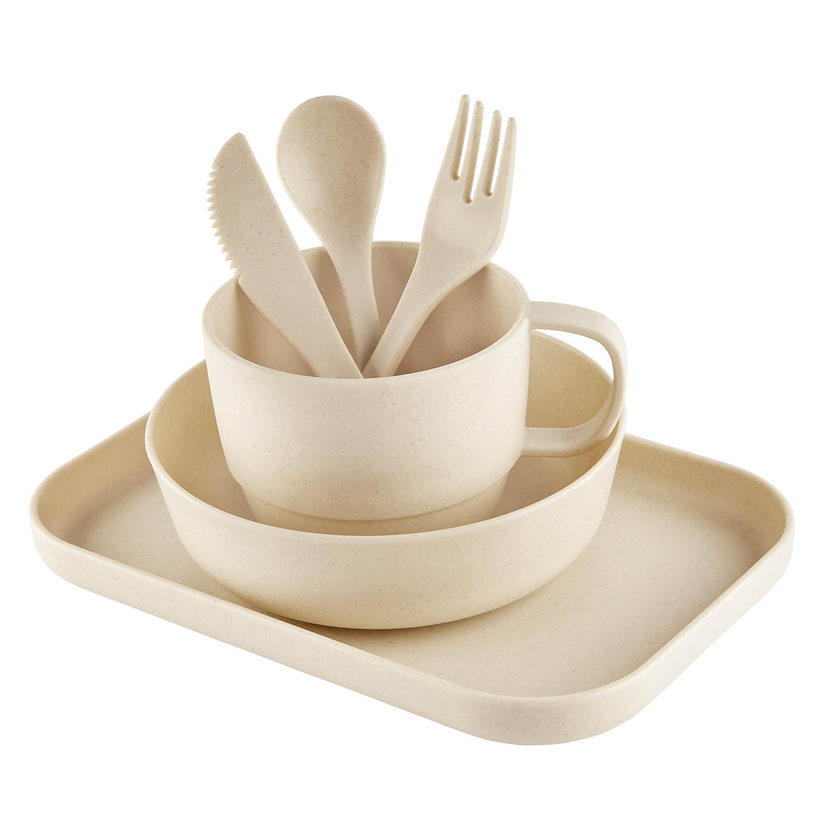 CC2419-BEIGE